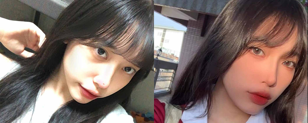 得不到的永远在骚动 IG极品网黄李奶妍自慰抠逼视频惨遭前男友泄密流出