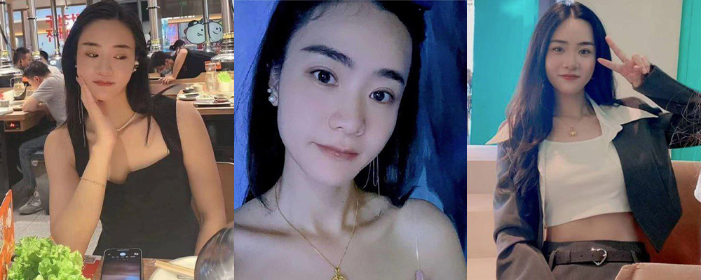 相亲对象私下竟是魅魔 温柔外表下尽是淫骚 山东菏泽熟女王怡不雅视频流出