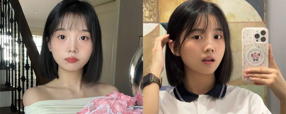 外表越是清纯私下越是反差 西安科技大学徐滢裸聊自慰视频惨遭渣男曝光流出