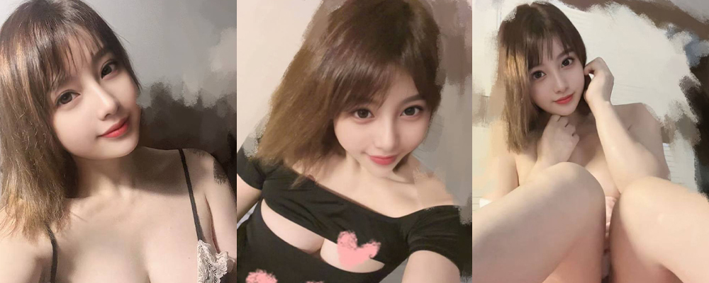 独家爆料 奶子又大屁股又翘肏起来肯定很爽 浙江音乐学院李美霞cos圣诞制服犒劳大家