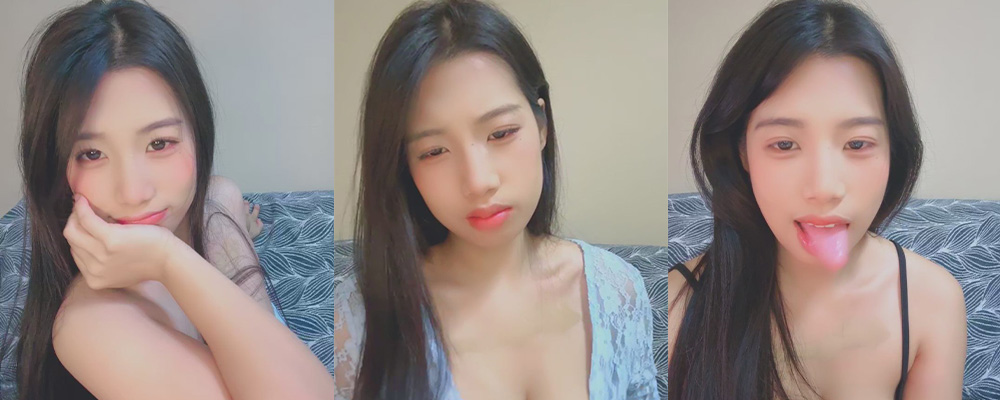 发骚的母狗能有多下贱 咸阳巨乳学妹田慧自慰抠逼发骚视频流出