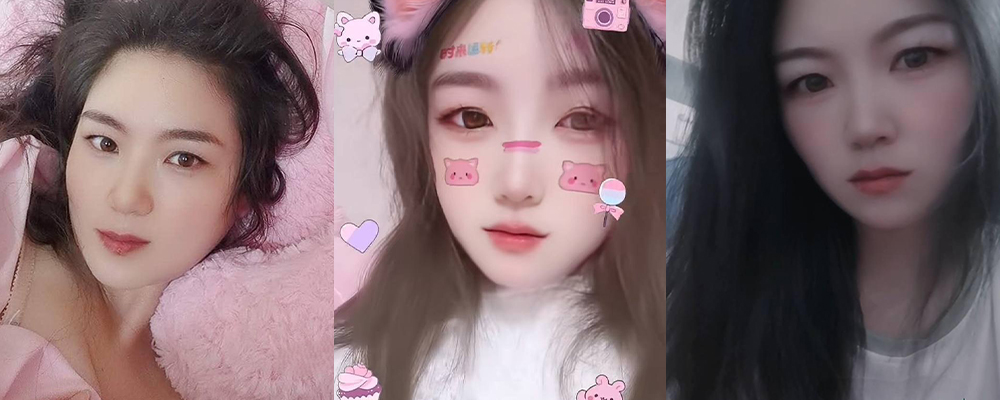 天天约炮被男人暴干 逼的内壁血光四起 河北保定人妻张雪娇日本留学期间与小屌男打炮58次后续