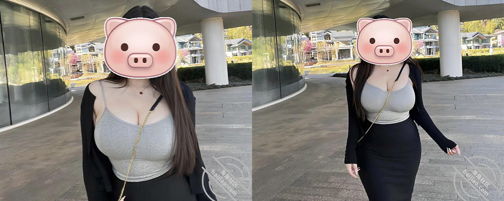 海角社区精品付费帖子《丰乳肥臀的姐姐》如何让姐姐成为我的小母狗（6）（持续更新）