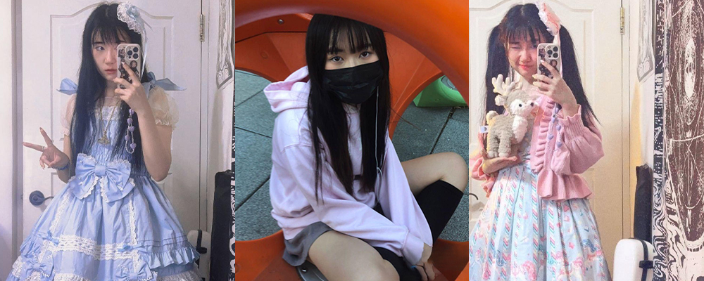 骚货当场被肉棒顶入得生活不能自理 北京女子职业学院王睿蕊约炮友啪啪被拍下