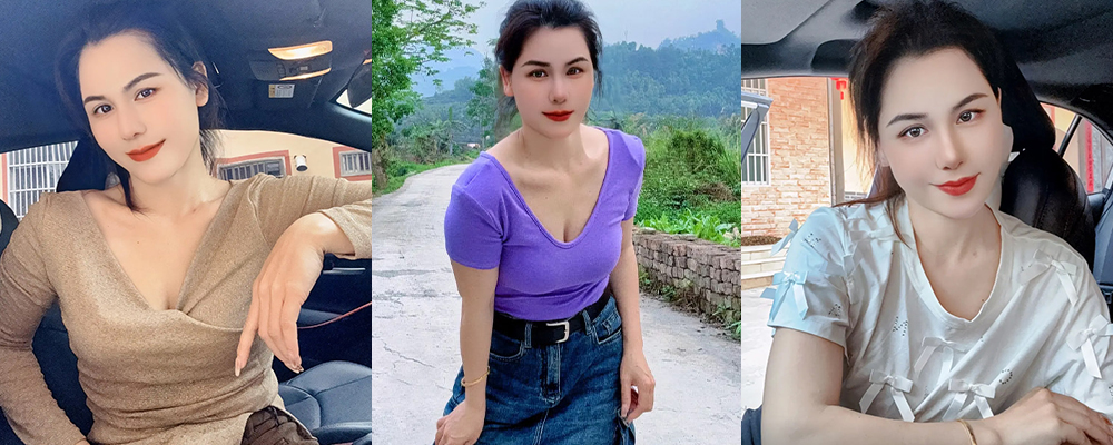 枯藤老树昏鸦 大爷户外骑大妈 公园夫妻上演荒诞一幕 凉亭里激情做爱惨遭偷拍 