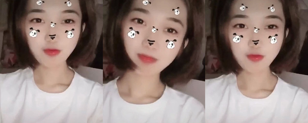 淫乱的护士果然名不虚传 那个老实人敢接骚盘  上海毛微君的小穴很欠大屌插