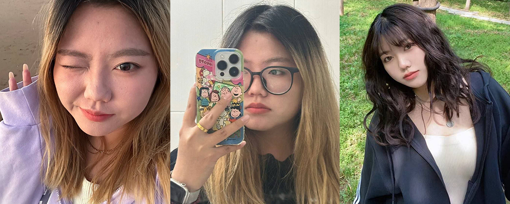 独家爆料 大奶随着剧烈撞击的随意甩动 嘴里发出诱人的浪叫声 贵州遵义张思楠被男人乱透视频曝光