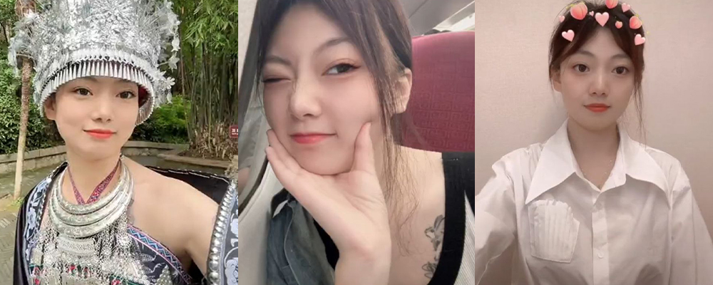 良妻的下体早已湿透  羞辱的快感涌上心头  海口市靳梦琪私生活淫乱无度  全方位开发折磨骚洞