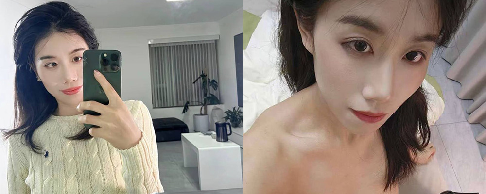 征服女人最好的办法就是操爽他 四川大学播音系于玥晴被男友调教爆操爽到翻白眼