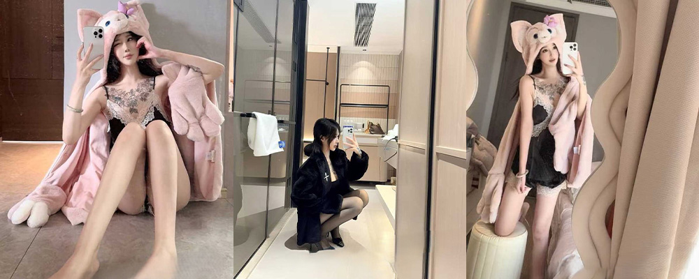 哥哥你帮我上分我给你操逼 武汉王者荣耀上分婊毛安琪语音软件大秀线下卖逼