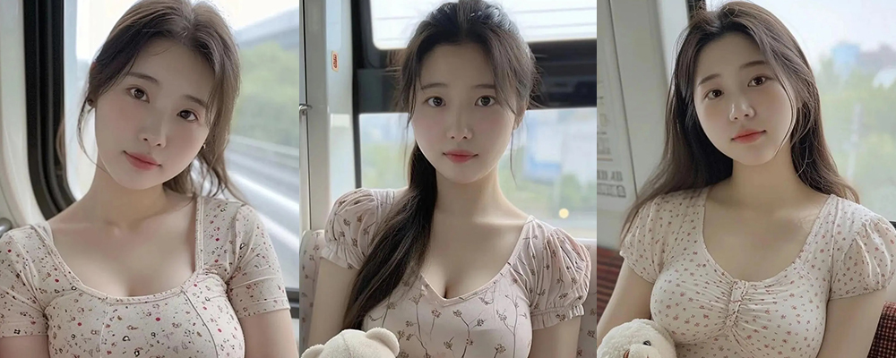 真禽兽不如的渣男 以6000重金拿下10后学生妹 操逼还不忘拍摄视频炫耀战斗经历