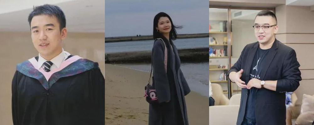 抖音母公司字节跳动高管乔木婚姻背叛  与豆包人事经理程若琳无套性爱 被老婆发现当场曝光