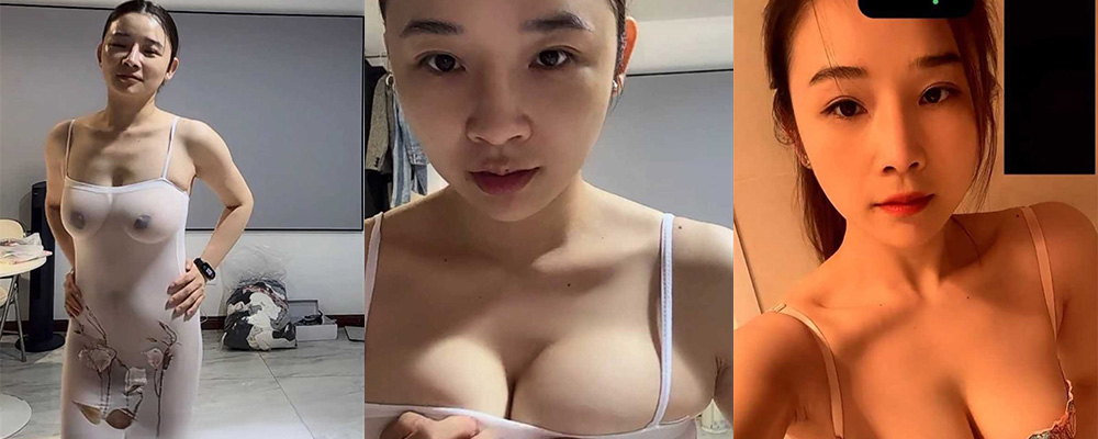 老公负责赚钱养家 我负责出轨偷情 湖南极品少妇吴侨雯趁着老公在外和人网上裸聊自慰