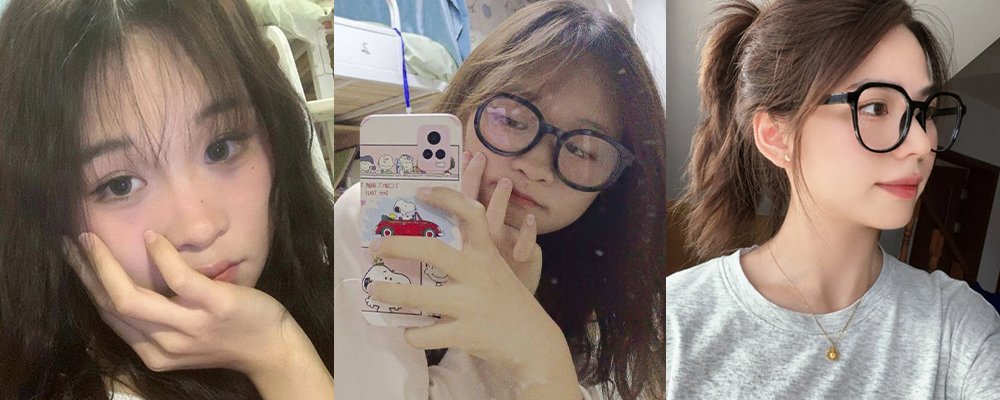 身材苗条叫声诱人 乖巧听话的超淫玩物 南京师范大学刘鑫鑫约炮视频流出