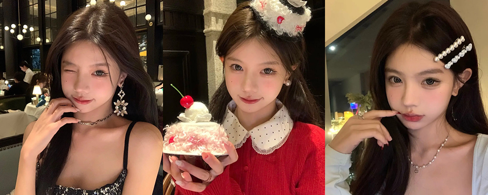 没点才艺怎么做网黄 风骚极品女主播开辟猎奇新赛道 用脚自慰直至高潮喷水