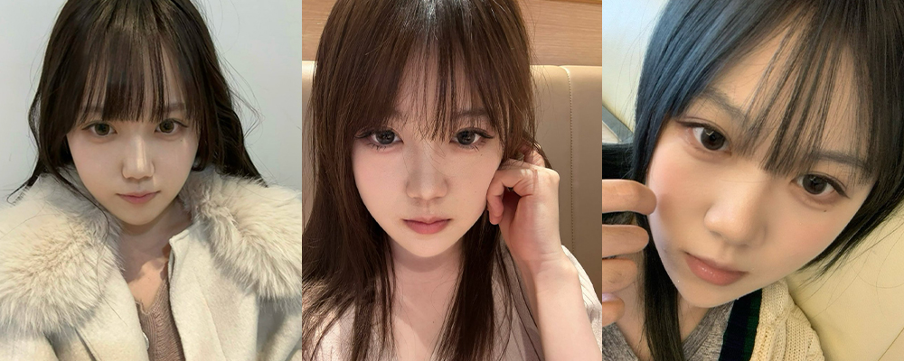 兄妹禁断之恋 纯真妹妹当面看色情片  哥哥强行扑倒狂吸粉嫩巨奶  脱下裤子无套抽插小穴