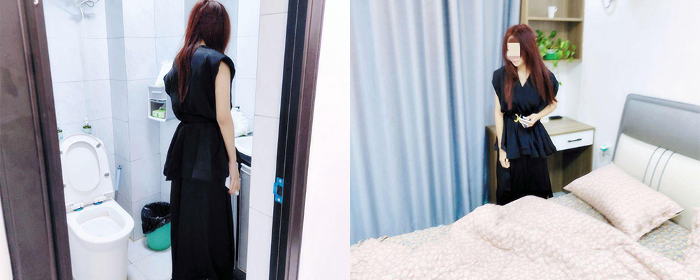 海角社区精品付费帖子《新婚骚弟媳》有缘千里来相会（4）（持续更新）