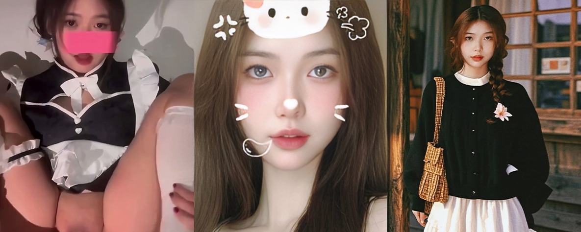 独家爆料 这对蜂拥的巨乳看的人心痒痒   陕西反差婊陈艳如用阳具怼逼让下体喷水不断