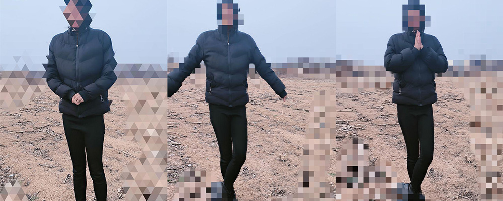 海角社区精品付费帖子《一家人的幸福生活》我和妈妈姐姐的同居快乐生活（4）（持续更新）