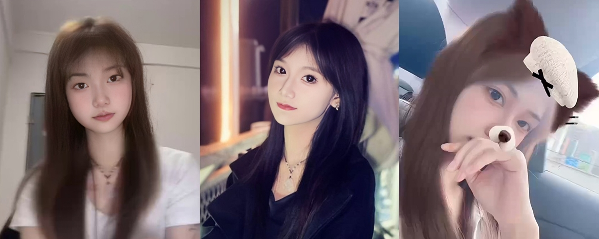 男友泄密 热恋小情侣的性福生活 温馨出租小屋发泄彼此的欲望 小骚女晃着屁股求插 淫叫回荡在整个房间