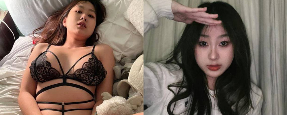 母狗的愿望就是骚穴被人操烂 武汉体育学院周一诺出轨偷情视频曝光流出