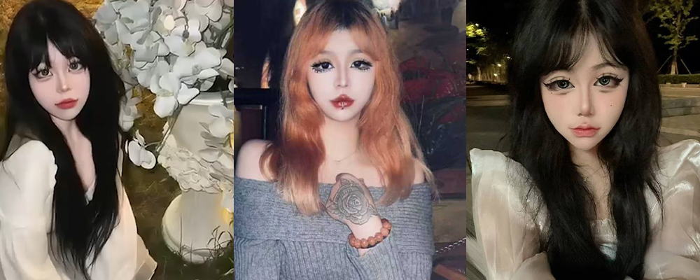 南京赛博酒吧美女营销边晨为了爆单甘愿送炮给客户  这尤物又骚又辣  床上功夫简直绝了 