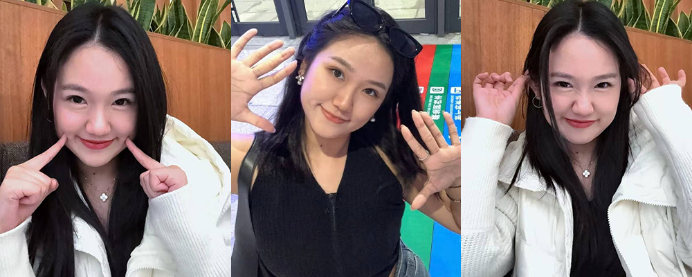 娇羞表情下都挡不住诚实的身体  大神泰迪MRber约啪北京播音专业姜姜  双洞其入爽到飞起