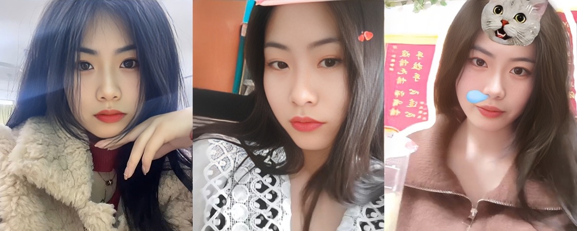 独家爆料 纯良人妻被逼为娼  反而在快感中堕落 湖南师范大学英语老师俞兰琦被金主强行调教后感觉很爽