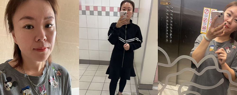 逼紧水多玩得嗨 三洞快感贯穿全身  南宁大学老师陈琦煦来姨妈都要扣一下满足自己的空虚内心