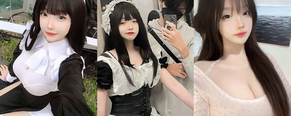 傲娇萝莉钟爱约炮 酒吧微醺后与炮友共玩3p  湖南长沙反差婊王冰冰性爱视频流出