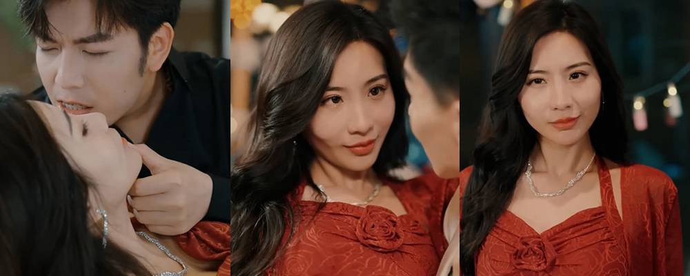 挚友娇妻联手设局坑害弟弟 霸道总裁强势回归誓要夺回一切 擦边短剧以兄之名一口气看完