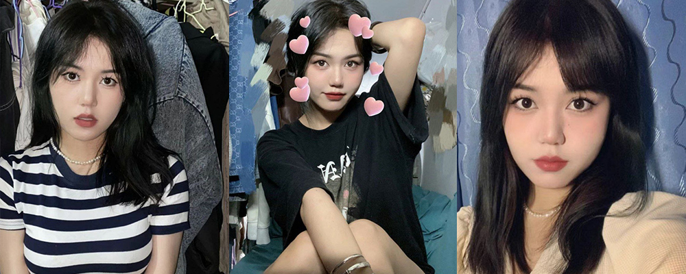 绿帽情侣开创00后淫乱先河 互相约炮感受另类性体验 新疆大学大一学妹斯琴性爱视频流出