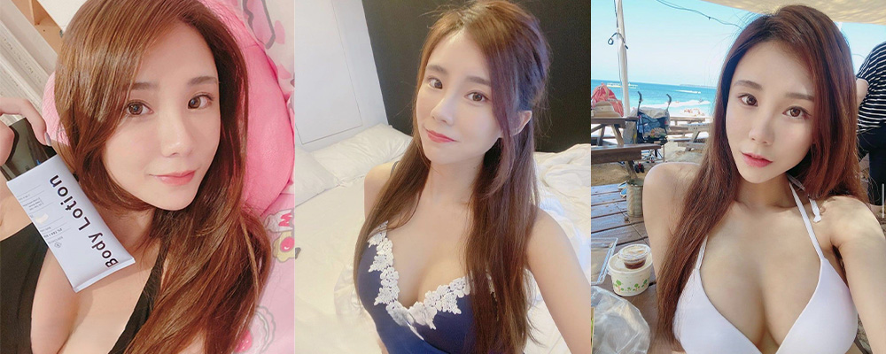 又怕闺蜜苦 又怕闺蜜开路虎 浙江机电学院夏慕言下海赚钱闺蜜眼红曝光不雅视频