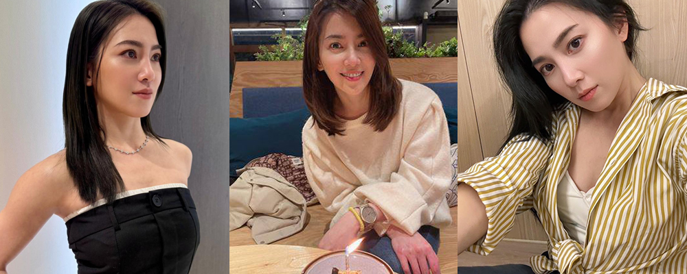 性爱讲师私下竟是他人小三 偷奸时还被原配抓个正着 医学博士兼主持人许蓝方性爱视频流出 