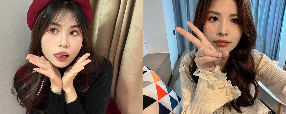 学历越高越是风骚 湖南农业大学研究生张伊林情趣道具捆绑调教视频流出