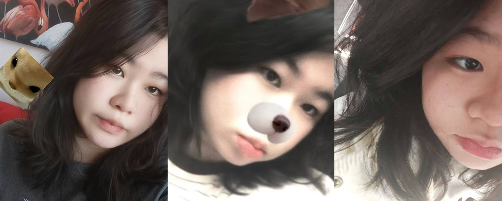 独家爆料 微胖身材搭配八字奶  手中把玩激发烂货潜质   福建廖艳琴拍摄自慰视频给异地男友打飞机