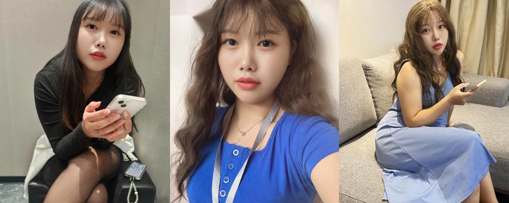 爱可以在天涯 但不能在海角 深夜客厅强行中出巨乳舅妈 只因与舅舅吵架便要献身与我 