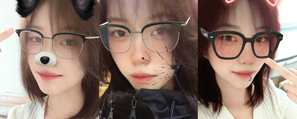 闷骚学妹与男友的隐秘故事 口舔自慰尽情释放性欲 湖南实验高中王婷婷性爱视频流出