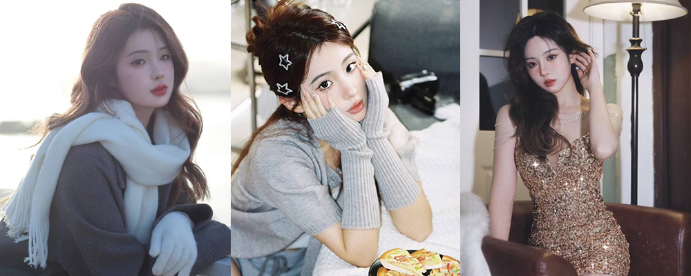 狩猎高手在全国都安了一个家   深圳安克大厂渣男傅某打造完美精英人设背后千次背叛以及性爱视频曝光