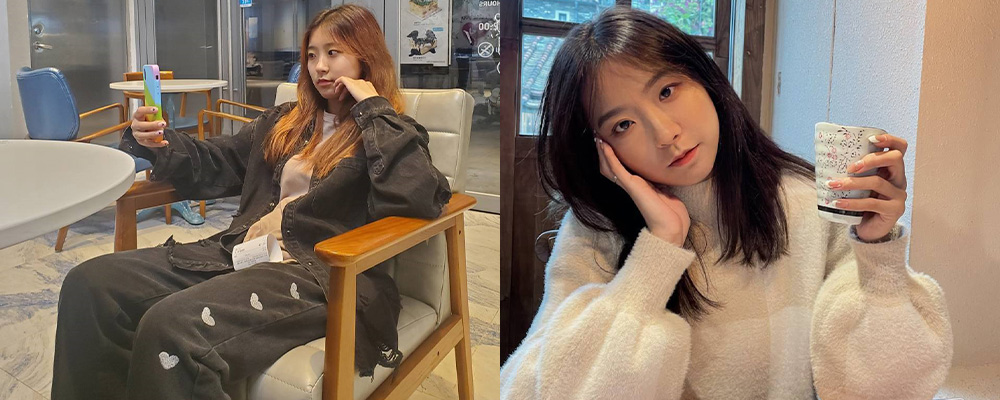 床下是女神床上是母狗  河北传媒学院播音主持艺术专业姚静茹和男友性爱视频流出