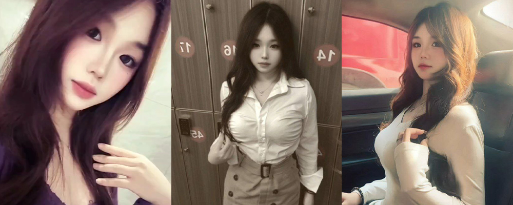 学姐竟是最会玩足交口暴的淫娃 江苏常州高中生刘奕琪被大屌男猛干 高潮后主动要求吃精液