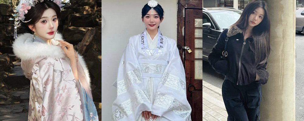 娇嫩学生妹化身淫荡娇娃  索取精液滋养阴穴  沈阳师范学院反差婊莫雅婷3P视频流出