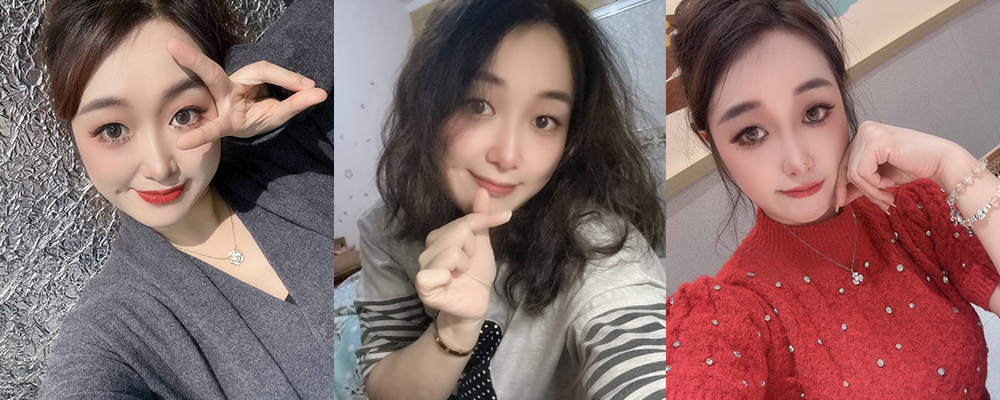 风骚熟妇走向性奴的命运 湖南省株洲市渌口区渌口镇湾塘村姚塘坡组陈佳纯裸贷视频流出