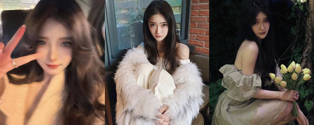 高颜值性感学妹千里怂逼 惨遭金主调教玩弄 香港大学大三学生妹赵颖约炮视频流出