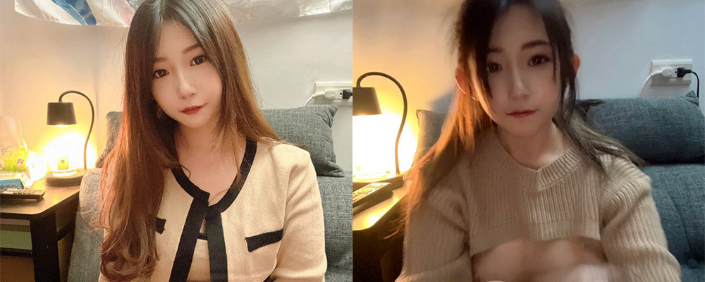 网红只不过是金主的肉便器 OnlyFans网红肉包大魔王巨乳自拍抠逼场面下流至极