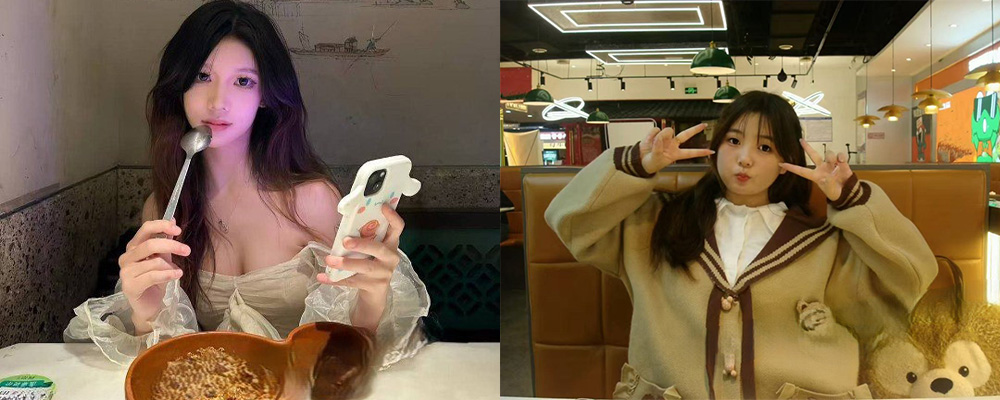 酒吧的女孩子最好勾搭 高颜值美女赵梦迪酒吧被人勾引然后酒店开房调教视频