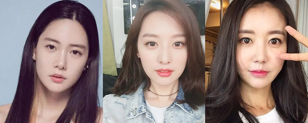 韩国著名影星金花媛色情名场面 惨遭戏内真实强奸蹂躏 导致阴道严重受损退出演艺圈 