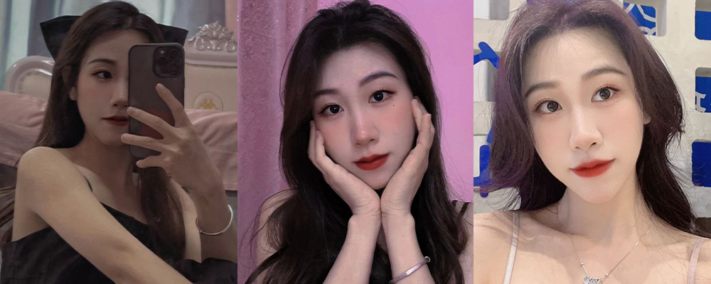 老公阳痿导致老婆出轨 网聊约炮只为解决骚穴饥渴 浙江杭州少妇陈绍熙约炮视频流出 