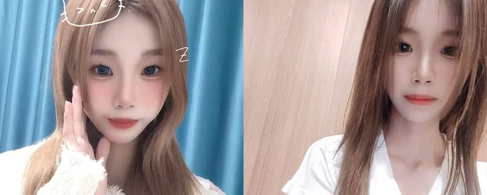 边操边喊好爽 05年的骚母狗周洋沐性事大揭秘 极品白瘦幼身材没想到是个榨精机