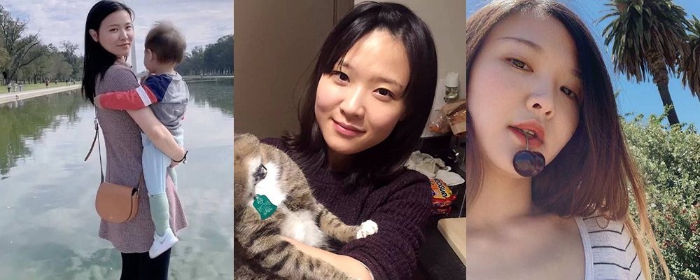 网聊约炮极品美少妇 心甘情愿沦为泄欲玩物 湖南长沙知性人妻陈莎莎性爱视频流出